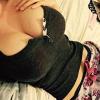 Başakşehir Escort Bayan Irmakla Ruhunuzu Besleyin
