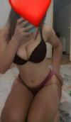 Başakşehir Escort Bayan Özgeyle Harika Anlar