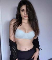 Başakşehir Escort Merve İle Yaşanan Yoğun Deneyimler